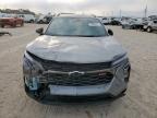 2024 Chevrolet Trax 2Rs na sprzedaż w Houston, TX - Front End