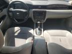 2012 Chevrolet Impala Lt for Sale in Windsor, NJ - Front End