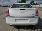 Lebanon, TN에서 판매 중인 2013 Chrysler 300C  - Front End