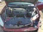 2009 Chevrolet Impala 1Lt   for Sale in Woodhaven, MI - Front End