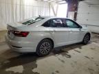 2019 Volkswagen Jetta S for Sale in Ebensburg, PA - Front End