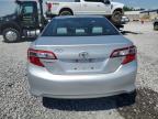 2013 Toyota Camry L   за продажба в Hueytown, AL - Front End
