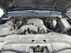 2009 Chevrolet Tahoe Special იყიდება Mendon-ში, MA - Minor Dent/Scratches
