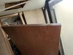2012 Winnebago Raven იყიდება Bridgeton-ში, MO - All Over