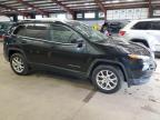 2015 Jeep Cherokee Latitude for Sale in East Granby, CT - Minor Dent/Scratches