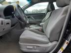 2010 Toyota Camry Base for Sale in Mcfarland, WI - Front End