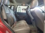 2006 Jeep Grand Cherokee Laredo for Sale in Cedar Rapids, IA - Front End