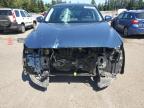 2018 Mazda Cx-5 Touring for Sale in Arlington, WA - Front End