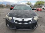 2012 Acura Tsx  for Sale in North Las Vegas, NV - Front End
