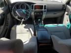 2006 Toyota 4Runner Sr5 de vânzare în Anthony, TX - Front End