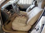 2003 Toyota Highlander Limited for Sale in Abilene, TX - Undercarriage