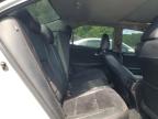 2017 Toyota Camry Le for Sale in Baltimore, MD - Rear End