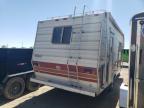 1978 El Dorado                   Motorhome for Sale in Nampa, ID - Front End