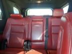 2017 Dodge Durango R/T for Sale in Sun Valley, CA - Side