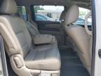 2014 Honda Odyssey Touring for Sale in Pekin, IL - Front End