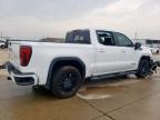 2024 Gmc Sierra K1500 Elevation იყიდება Grand Prairie-ში, TX - Front End