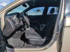 2014 Chrysler 200 Touring იყიდება Littleton-ში, CO - Rear End