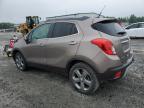 2014 Buick Encore Premium for Sale in Lumberton, NC - Front End