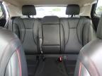 2023 Buick Envision Essence за продажба в Homestead, FL - All Over