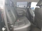 2018 Chevrolet Colorado Z71 for Sale in Colton, CA - Front End