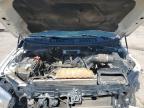 2016 Ford F150 Supercrew for Sale in Oklahoma City, OK - Front End