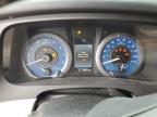 2015 Toyota Sienna Xle за продажба в Fredericksburg, VA - All Over