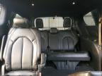 2023 Chrysler Pacifica Touring L на продаже в Mercedes, TX - Water/Flood