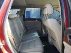2011 Jeep Grand Cherokee Overland for Sale in Denver, CO - Front End