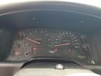 2002 Dodge Dakota Base продається в Apopka, FL - Front End