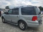 2006 Ford Expedition Limited for Sale in Loganville, GA - Front End
