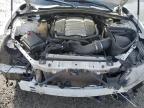 2016 Chevrolet Camaro Ss de vânzare în Lumberton, NC - Front End