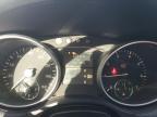 2008 Mercedes-Benz Gl 550 4Matic for Sale in Memphis, TN - Front End