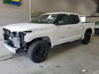 2025 Toyota Tundra Crewmax Sr на продаже в Sandston, VA - Water/Flood
