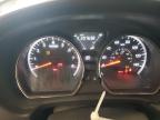 Blaine, MN에서 판매 중인 2018 Nissan Versa S - Mechanical