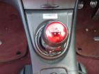 2010 HONDA CIVIC GT TYPE R I-VTEC  for sale at Copart GLOUCESTER