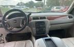 2008 Gmc Sierra K2500 Heavy Duty en Venta en Apopka, FL - Mechanical