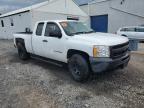 2011 Chevrolet Silverado C1500 for Sale in Hillsborough, NJ - Side