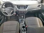 2021 Hyundai Accent Se for Sale in Grand Prairie, TX - Rear End