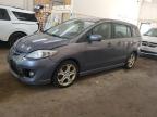 2010 Mazda 5  for Sale in Ham Lake, MN - Front End
