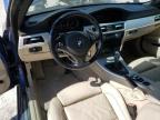 2008 Bmw 335 I продається в Ocala, FL - Top/Roof