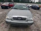 2006 Mercury Grand Marquis Ls იყიდება Ellenwood-ში, GA - Rear End