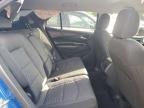 2019 Chevrolet Equinox Lt   for Sale in Riverview, FL - Front End