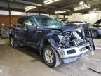 2020 Ford F150 Supercrew zu verkaufen in Ebensburg, PA - Front End