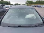2014 SEAT IBIZA SE C for sale at Copart SANDTOFT