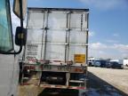 2012 Utility Vs2Ra Refrigerated Van Trailer zu verkaufen in Cicero, IN - Minor Dent/Scratches