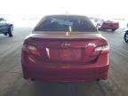 American Canyon, CA에서 판매 중인 2007 Toyota Camry Le - Vandalism