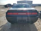 2012 Dodge Challenger Srt-8 на продаже в Taylor, TX - Front End