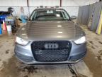2016 Audi A4 Premium S-Line for Sale in Pennsburg, PA - Rear End