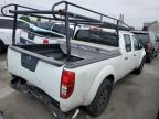 2015 Nissan Frontier Sv de vânzare în Wilmington, CA - Rear End