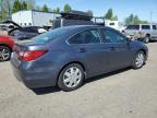 2016 Subaru Legacy 2.5I for Sale in Portland, OR - Rear End